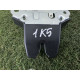 Замок багажника (кузов и элементы) KIA K5 DL3 2021 1.6 81230L0000