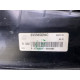 Задний фонарь (оптика) AUDI A3 8V 2015 1.8 8V5945094C