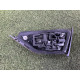 Задний фонарь (оптика) AUDI A3 8V 2015 1.8 8V5945093C
