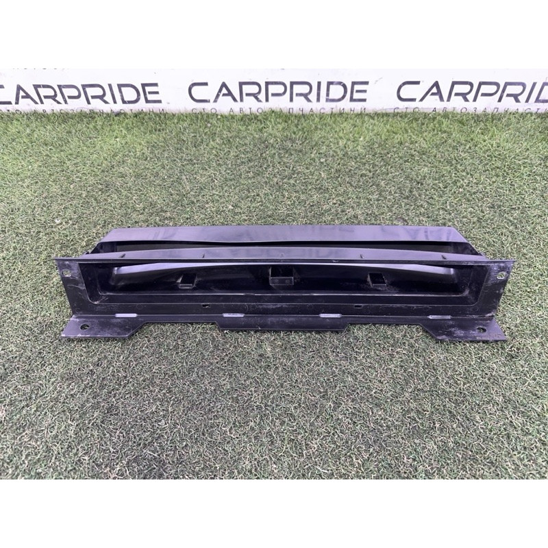 Повітрозабірник (подача палива) LAND ROVER Range Rover Velar L560 2018 2.0 LR094005