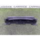 Повітрозабірник (подача палива) LAND ROVER Range Rover Velar L560 2018 2.0 LR094005