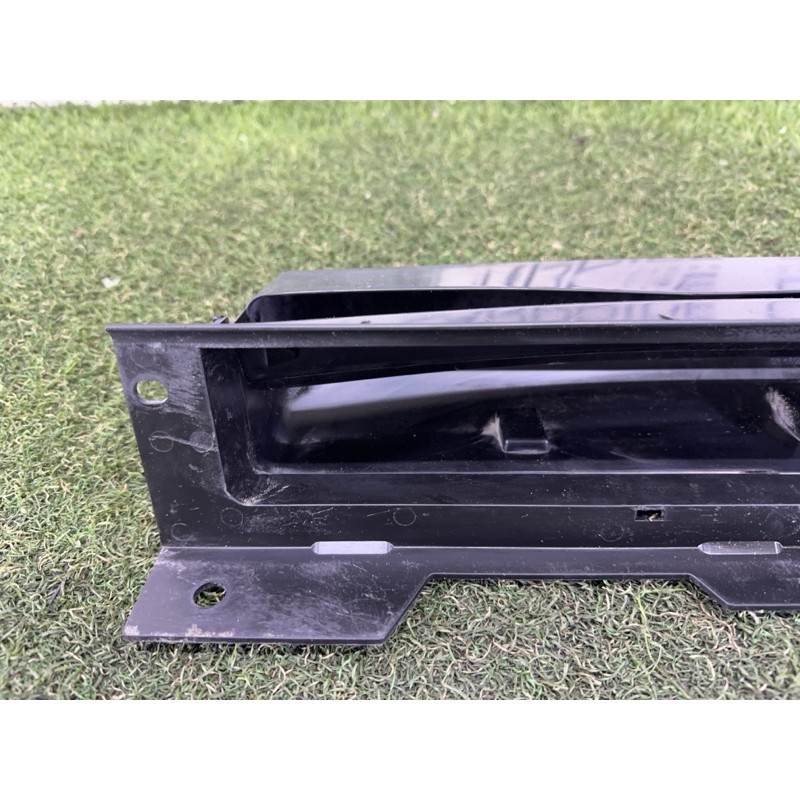 Повітрозабірник (подача палива) LAND ROVER Range Rover Velar L560 2018 2.0 LR094005