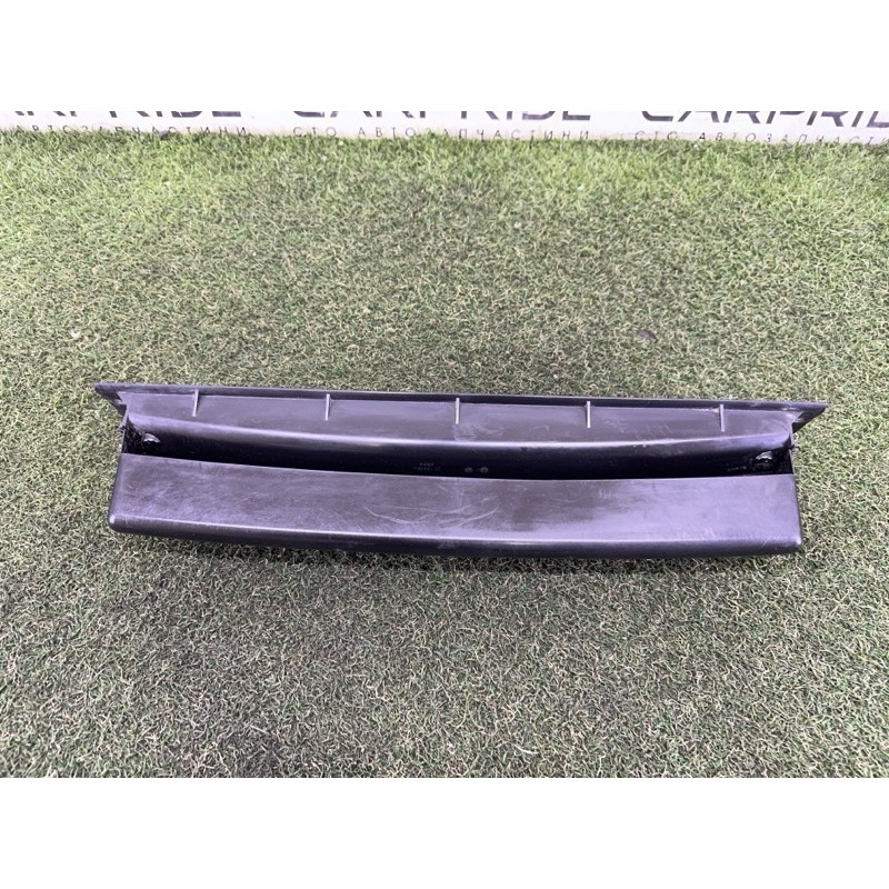 Повітрозабірник (подача палива) LAND ROVER Range Rover Velar L560 2018 2.0 LR094005