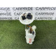Топливный насос (топливная система) BMW X3 F25 2013 2.0 16117319502