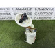 Топливный насос (топливная система) BMW X3 F25 2013 2.0 16117319502