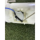 Топливный насос (топливная система) BMW X3 F25 2013 2.0 16117319502