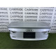 Кришка багажника (кузов і елементи) AUDI A3 8V 2015 1.8 8V5827025F