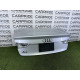 Кришка багажника (кузов і елементи) AUDI A3 8V 2015 1.8 8V5827025F