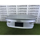 Кришка багажника (кузов і елементи) AUDI A3 8V 2015 1.8 8V5827025F