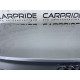 Кришка багажника (кузов і елементи) AUDI A3 8V 2015 1.8 8V5827025F
