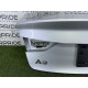 Кришка багажника (кузов і елементи) AUDI A3 8V 2015 1.8 8V5827025F