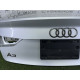 Кришка багажника (кузов і елементи) AUDI A3 8V 2015 1.8 8V5827025F