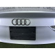 Кришка багажника (кузов і елементи) AUDI A3 8V 2015 1.8 8V5827025F