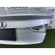 Кришка багажника (кузов і елементи) AUDI A3 8V 2015 1.8 8V5827025F