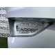 Кришка багажника (кузов і елементи) AUDI A3 8V 2015 1.8 8V5827025F