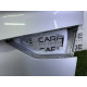 Кришка багажника (кузов і елементи) AUDI A3 8V 2015 1.8 8V5827025F
