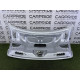 Кришка багажника (кузов і елементи) AUDI A3 8V 2015 1.8 8V5827025F