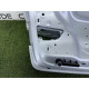 Кришка багажника (кузов і елементи) AUDI A3 8V 2015 1.8 8V5827025F