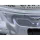 Кришка багажника (кузов і елементи) AUDI A3 8V 2015 1.8 8V5827025F
