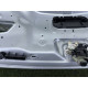 Кришка багажника (кузов і елементи) AUDI A3 8V 2015 1.8 8V5827025F