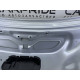 Кришка багажника (кузов і елементи) AUDI A3 8V 2015 1.8 8V5827025F