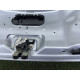 Кришка багажника (кузов і елементи) AUDI A3 8V 2015 1.8 8V5827025F