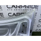 Кришка багажника (кузов і елементи) AUDI A3 8V 2015 1.8 8V5827025F