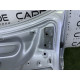 Кришка багажника (кузов і елементи) AUDI A3 8V 2015 1.8 8V5827025F