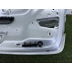 Кришка багажника (кузов і елементи) AUDI A3 8V 2015 1.8 8V5827025F