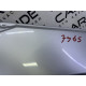 Крыло (наружные элементы кузова) LAND ROVER Range Rover Velar L560 2018 2.0 LR091698