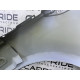Крыло (наружные элементы кузова) LAND ROVER Range Rover Velar L560 2018 2.0 LR091698