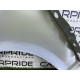 Крыло (наружные элементы кузова) LAND ROVER Range Rover Velar L560 2018 2.0 LR091698