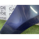 Крыло (наружные элементы кузова) AUDI Q5 8R 2012 3.2 8R0821106