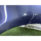 Крыло (наружные элементы кузова) AUDI Q5 8R 2012 3.2 8R0821106