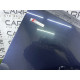Крыло (наружные элементы кузова) AUDI Q5 8R 2012 3.2 8R0821106