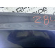 Крыло (наружные элементы кузова) AUDI Q5 8R 2012 3.2 8R0821106
