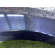 Крыло (наружные элементы кузова) AUDI Q5 8R 2012 3.2 8R0821106
