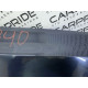 Крыло (наружные элементы кузова) AUDI Q5 8R 2012 3.2 8R0821106