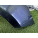 Крыло (наружные элементы кузова) AUDI Q5 8R 2012 3.2 8R0821106