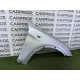 Крыло (наружные элементы кузова) BMW X3 F25 2013 2.0 41357267324