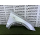 Крыло (наружные элементы кузова) BMW X3 F25 2013 2.0 41357267324