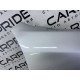 Крыло (наружные элементы кузова) BMW X3 F25 2013 2.0 41357267324