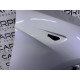Крыло (наружные элементы кузова) BMW X3 F25 2013 2.0 41357267324