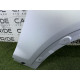 Крыло (наружные элементы кузова) BMW X3 F25 2013 2.0 41357267324