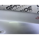 Крыло (наружные элементы кузова) BMW X3 F25 2013 2.0 41357267324