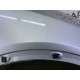 Крыло (наружные элементы кузова) BMW X3 F25 2013 2.0 41357267324