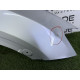 Крыло (наружные элементы кузова) BMW X3 F25 2013 2.0 41357267324