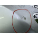 Крыло (наружные элементы кузова) BMW X3 F25 2013 2.0 41357267324
