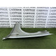 Крыло (наружные элементы кузова) BMW X3 F25 2013 2.0 41357267324