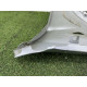 Крыло (наружные элементы кузова) BMW X3 F25 2013 2.0 41357267324